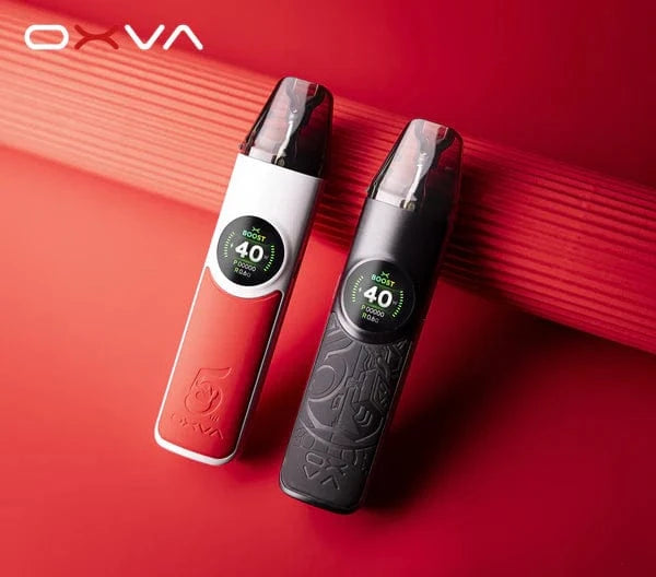 OXVA NeXlim 40W Pod System