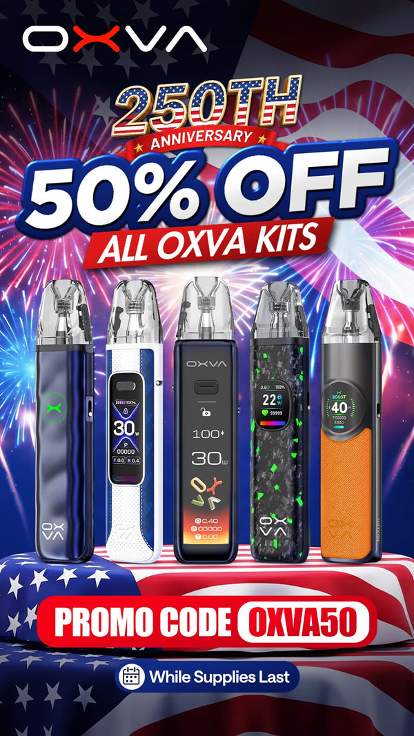 where to buy vapor cigarettes online VaporFi | Vape Shop Giant Vapes | Vape Shop