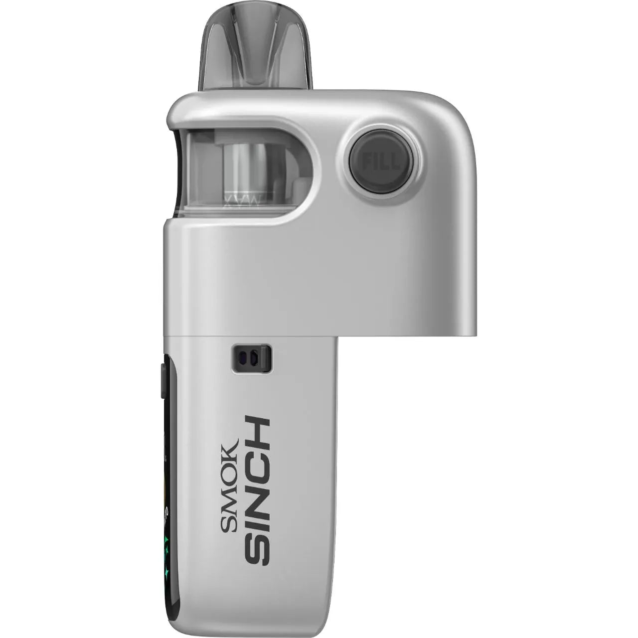 SMOK Sinch 150K Kit