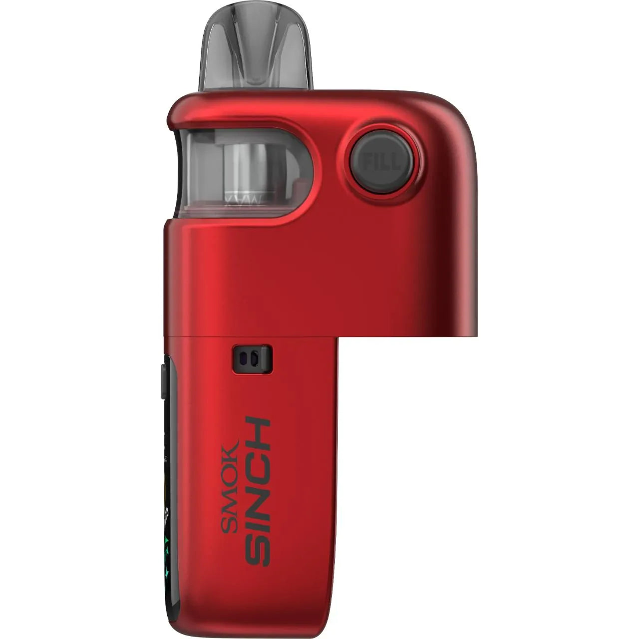 SMOK Sinch 150K Kit
