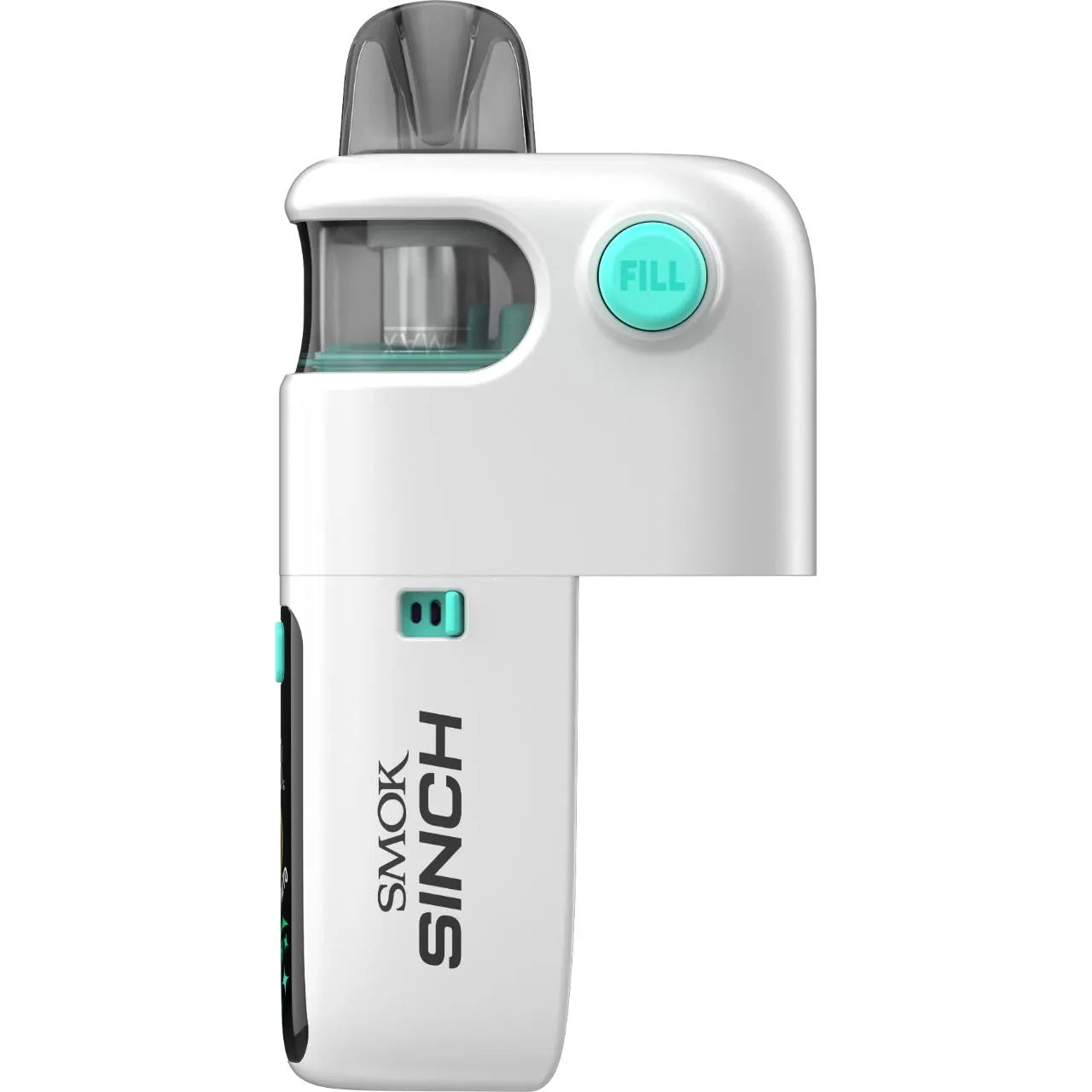 SMOK Sinch 150K Kit