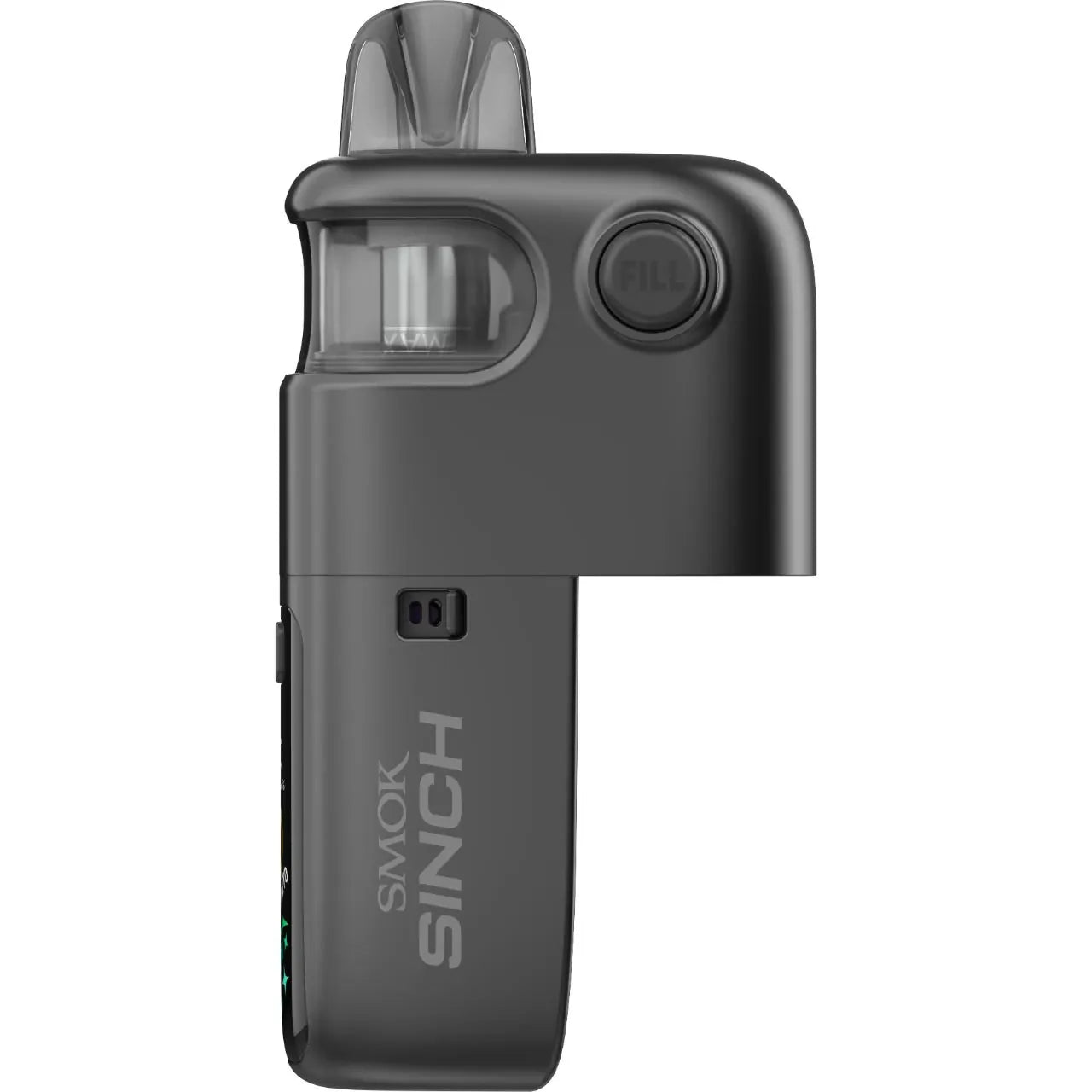 SMOK Sinch 150K Kit