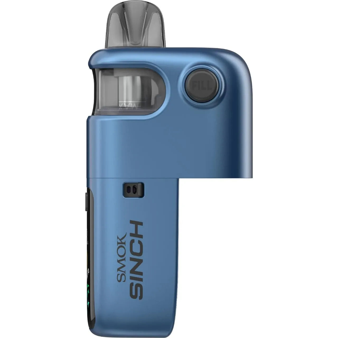 SMOK Sinch 150K Kit