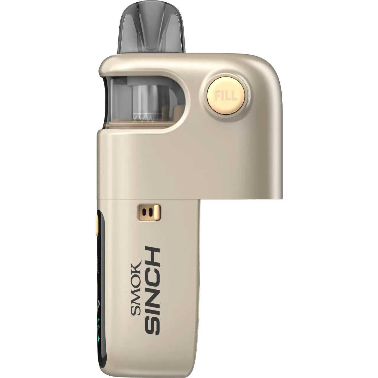 SMOK Sinch 150K Kit