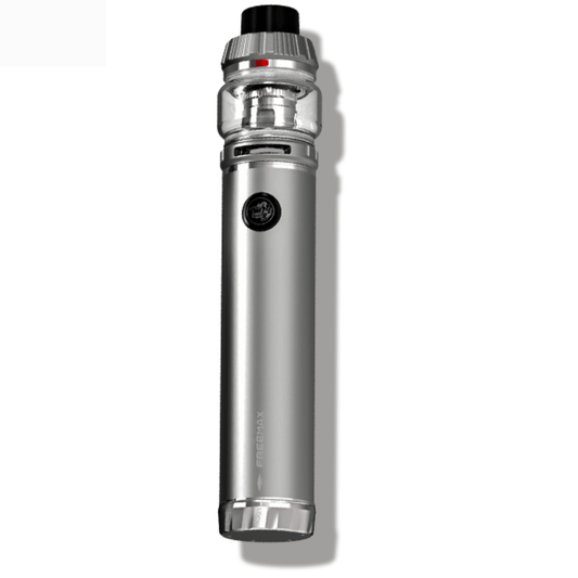 FreeMax Twister 2 80W Starter Kit