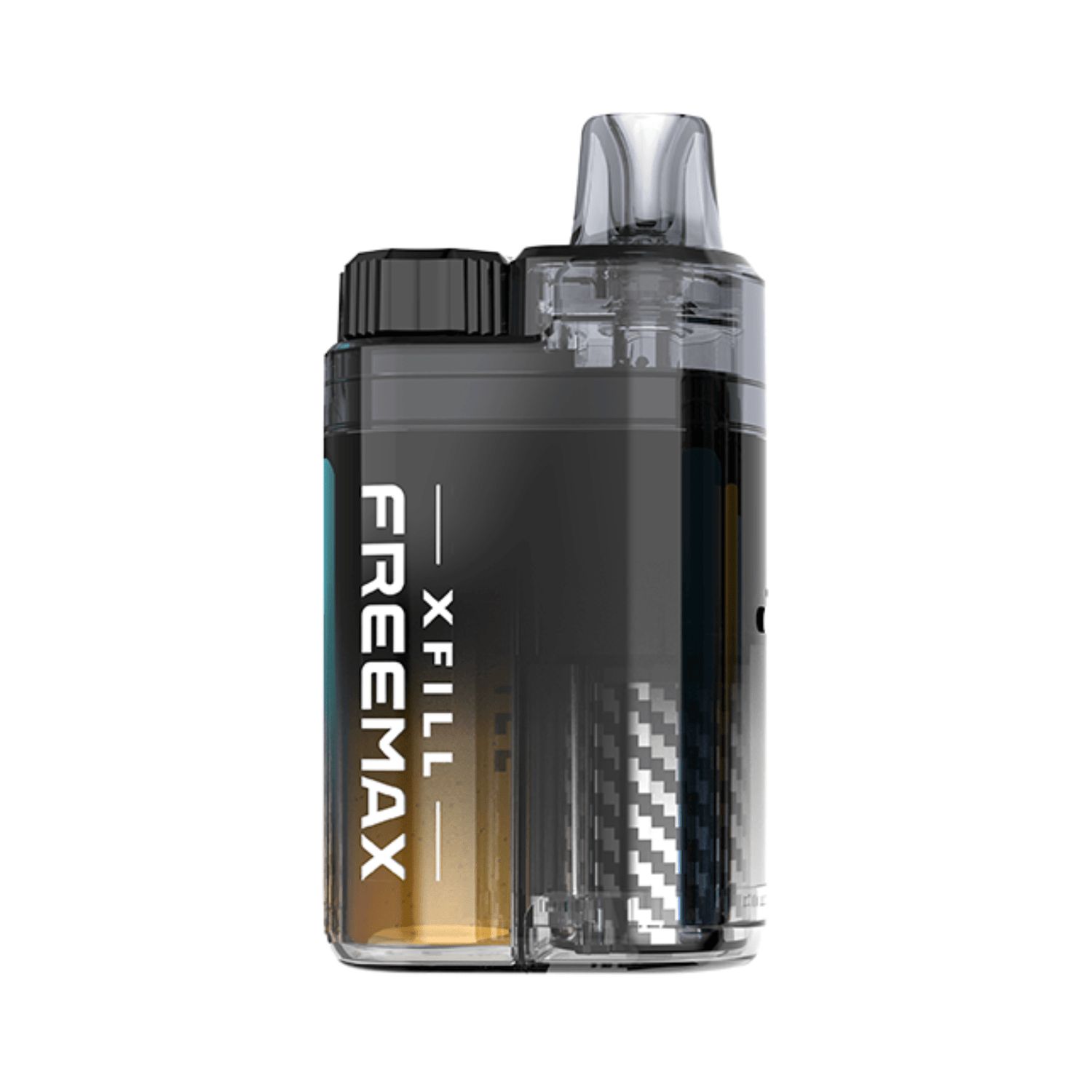 FreeMax XFill Pod Kit