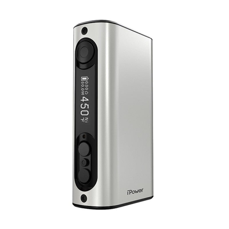 Eleaf iStick Power Box Mod