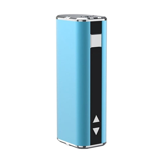 Eleaf iStick 20W Box Mod