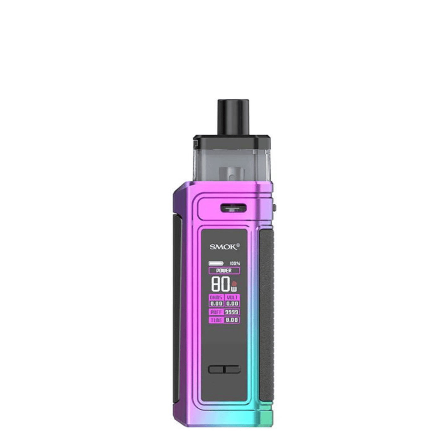 SMOK G-Priv Pod Kit