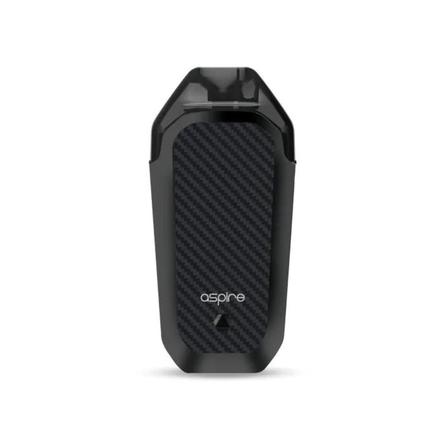 Aspire AVP AIO Pod Kit