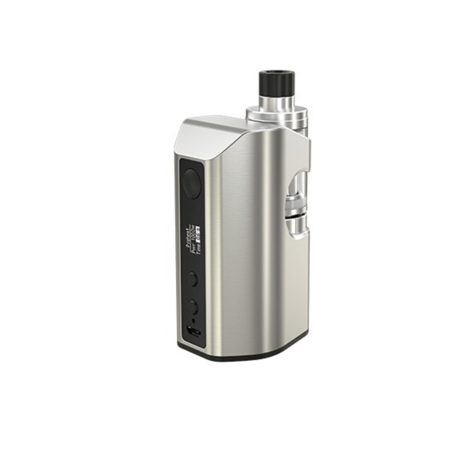 Eleaf Aster RT Starter Kit