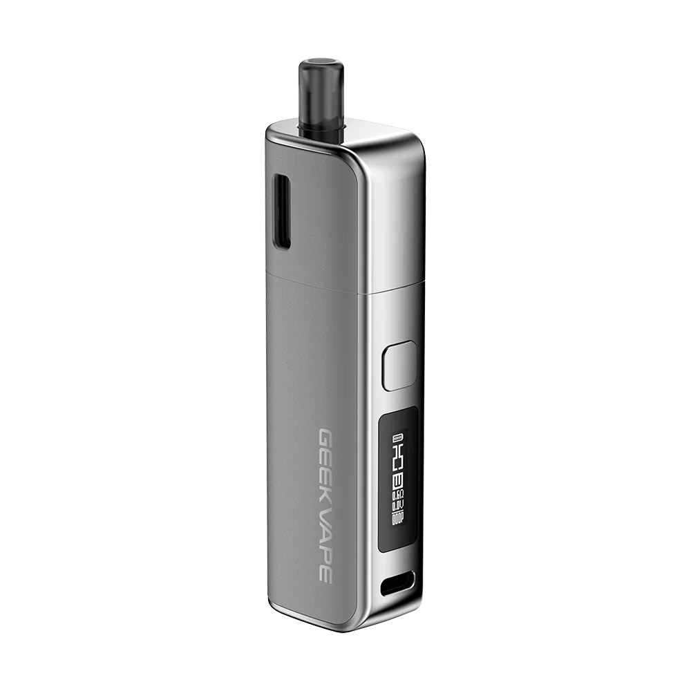 GeekVape Soul Pod System