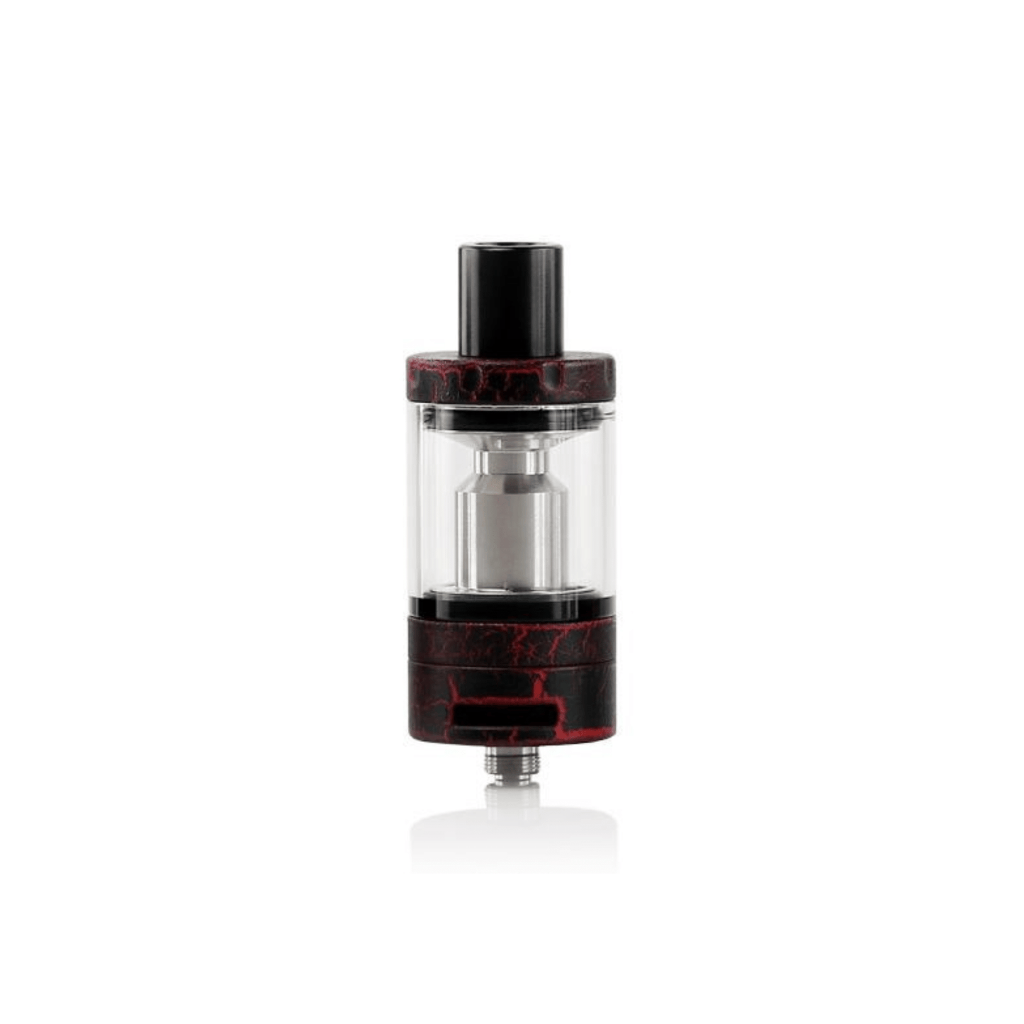 Eleaf iJust S Atomizer