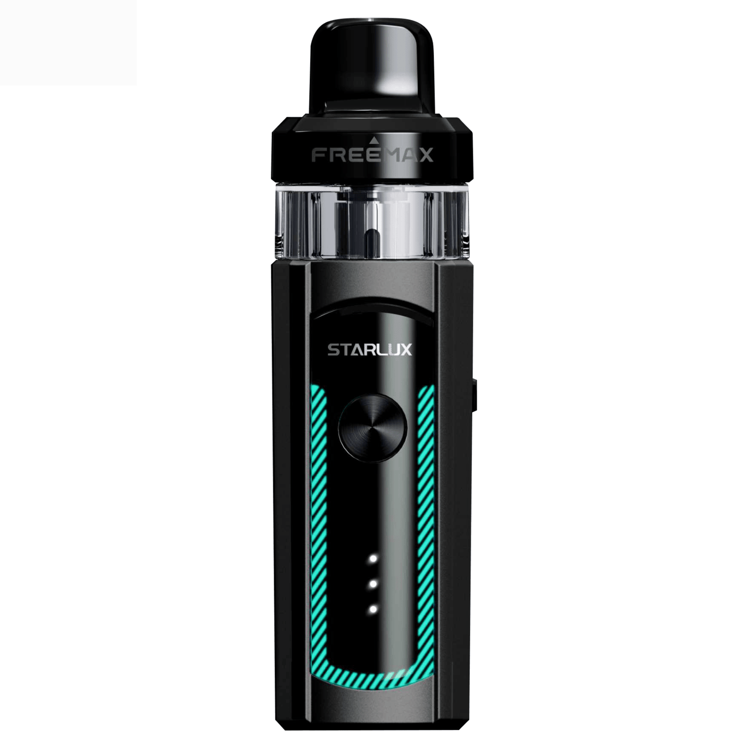 FreeMax Starlux Pod System