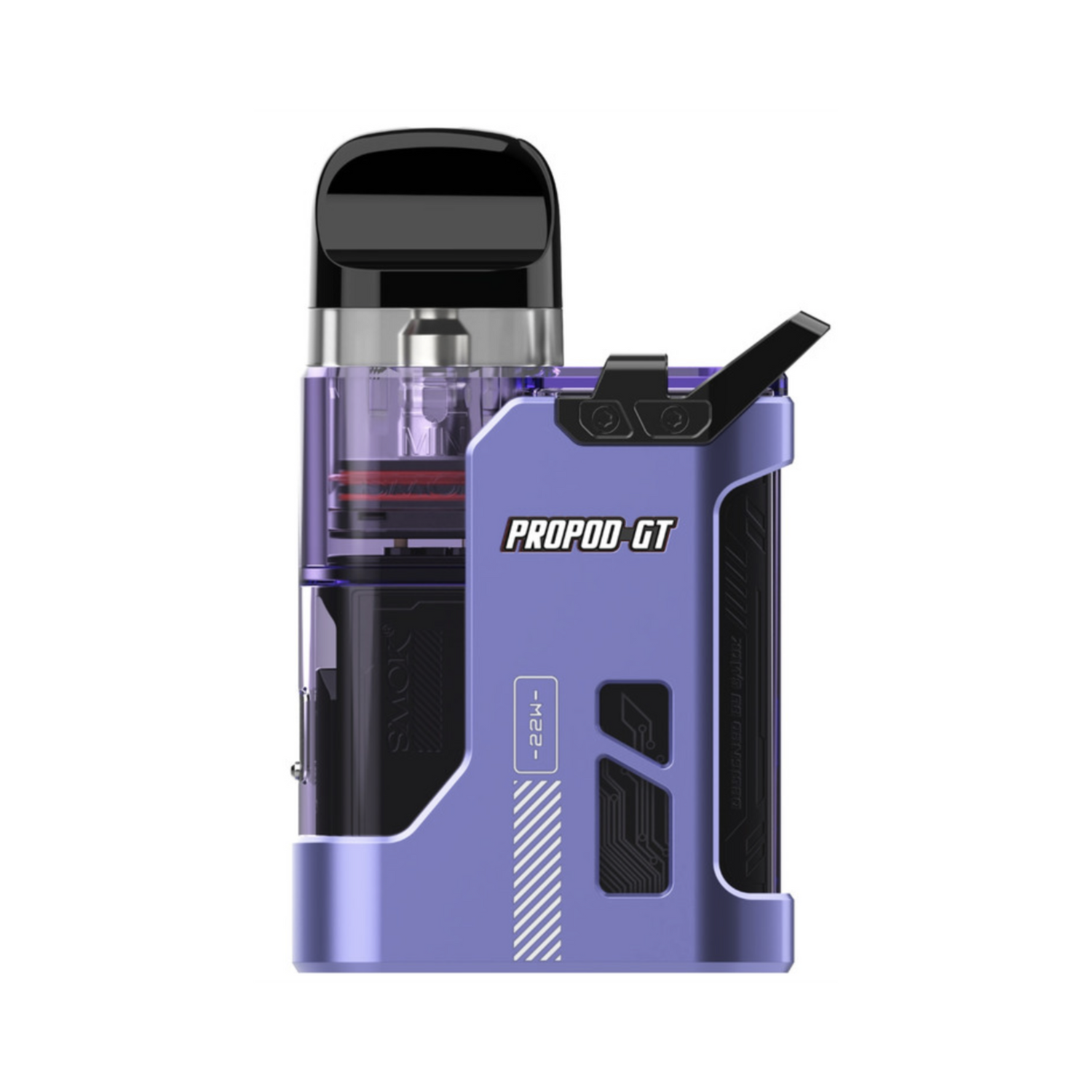 SMOK Propod GT Pod System - Pod Kit - Vape Pod | Giant Vapes SMOK Propod GT Pod System - Pod Kit - Vape Pod | Giant Vapes