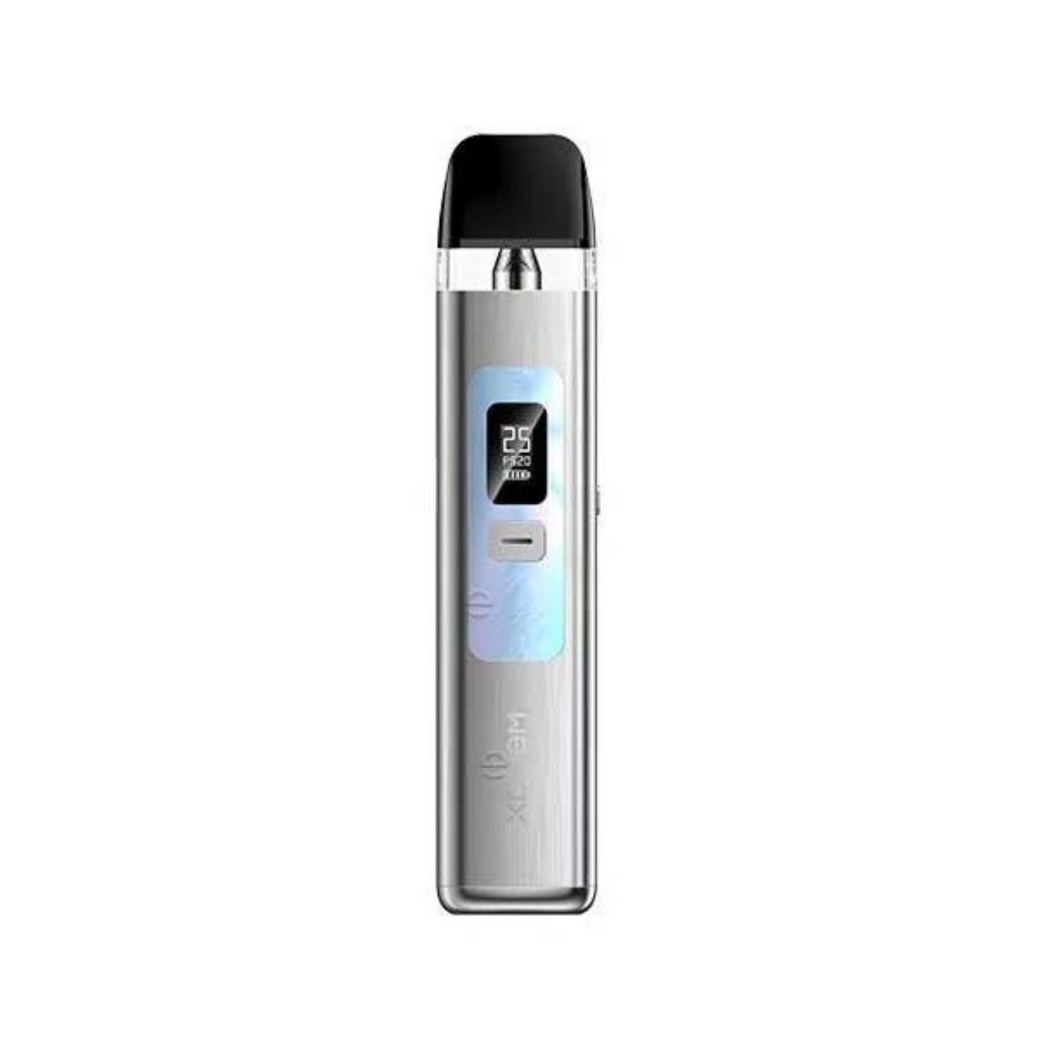 GeekVape Wenax Q Pod Kit - Pod Kit - Vape Pod | Giant Vapes GeekVape Wenax Q Pod Kit - Pod Kit - Vape Pod | Giant Vapes