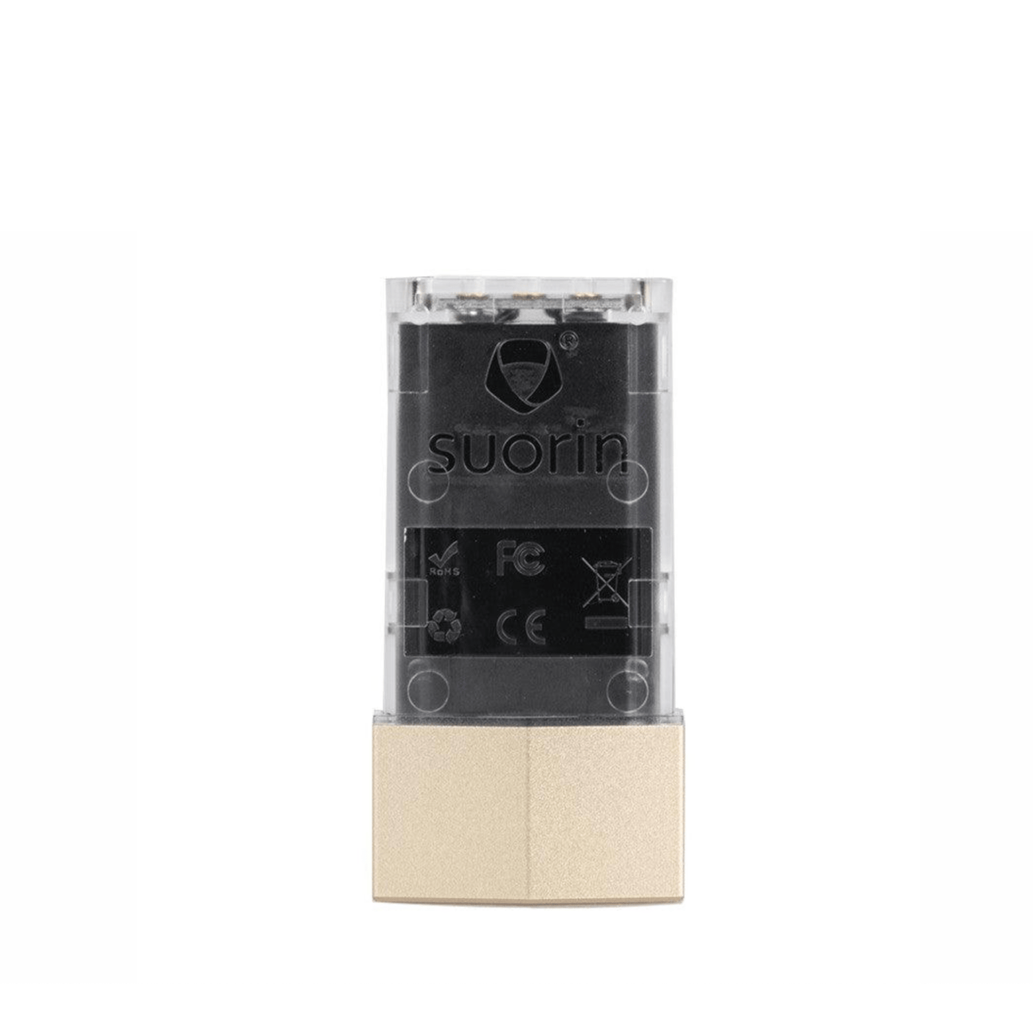Suorin Edge Replacement Battery - Vape Battery | Giant Vapes Suorin Edge Replacement Battery - Vape Battery | Giant Vapes