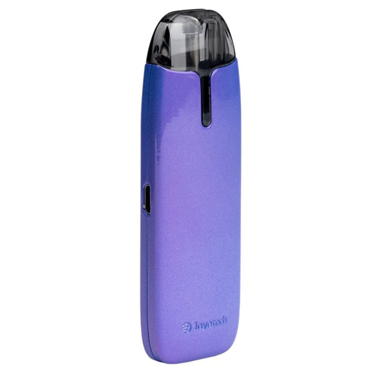 Joyetech Teros Pod Kit