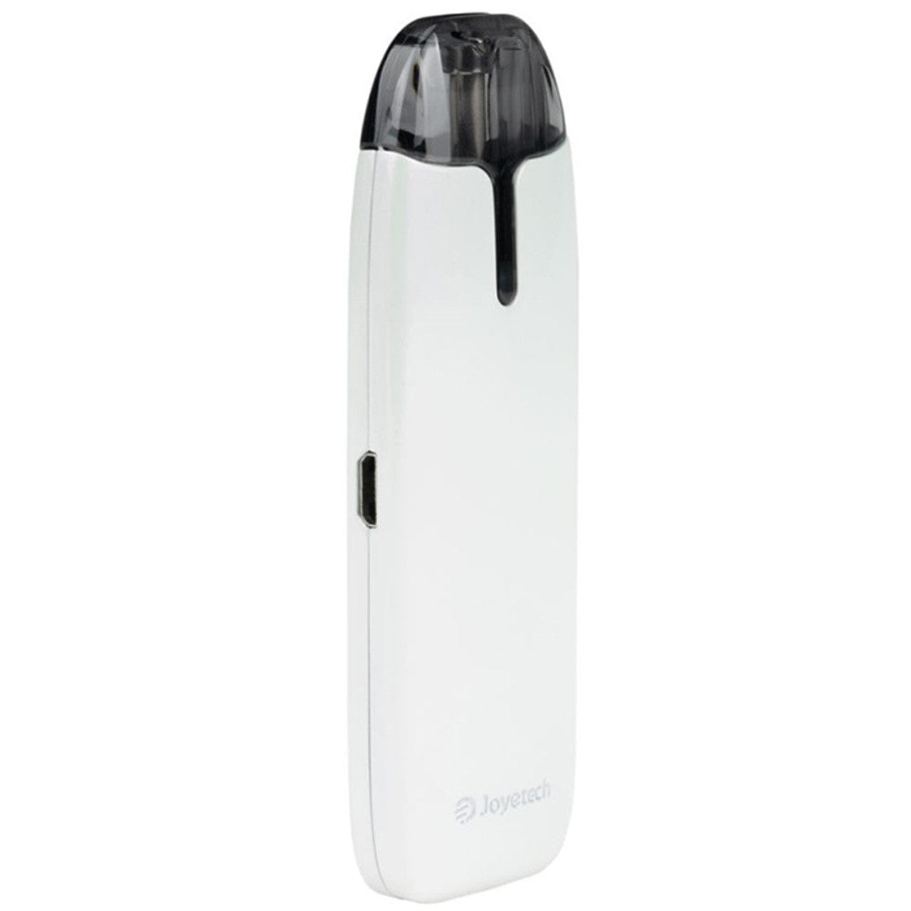 Joyetech Teros Pod Kit