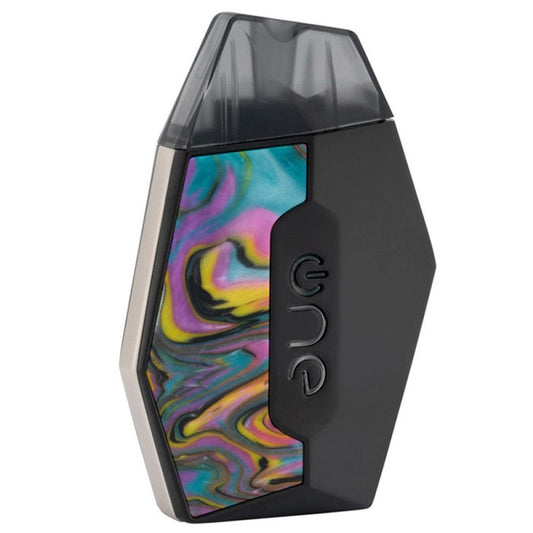 One Vape Lambo Pod System