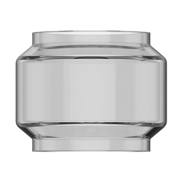 zero nicotine vape pods Smok Vape Pen 22 Bubble Glass Uwell Valyrian IV Replacement Glass – 8.5mL Bubble  Glass – Giant