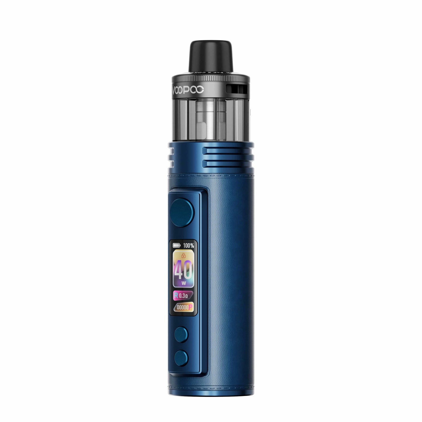VOOPOO DRAG H40 Pro 40W Pod Mod Kit