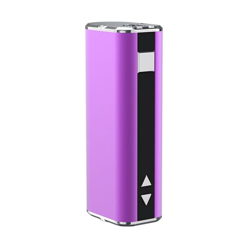 Eleaf iStick 20W Box Mod