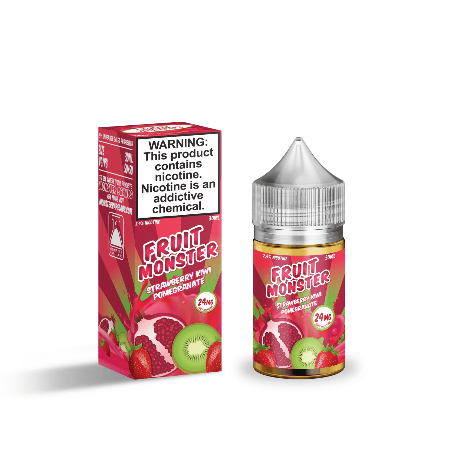 orjoy disposable vape Fume Pro by Qrjoy Rechargeable Disposable Vape orjoy disposable vape Fume Pro by Qrjoy Rechargeable Disposable Vape