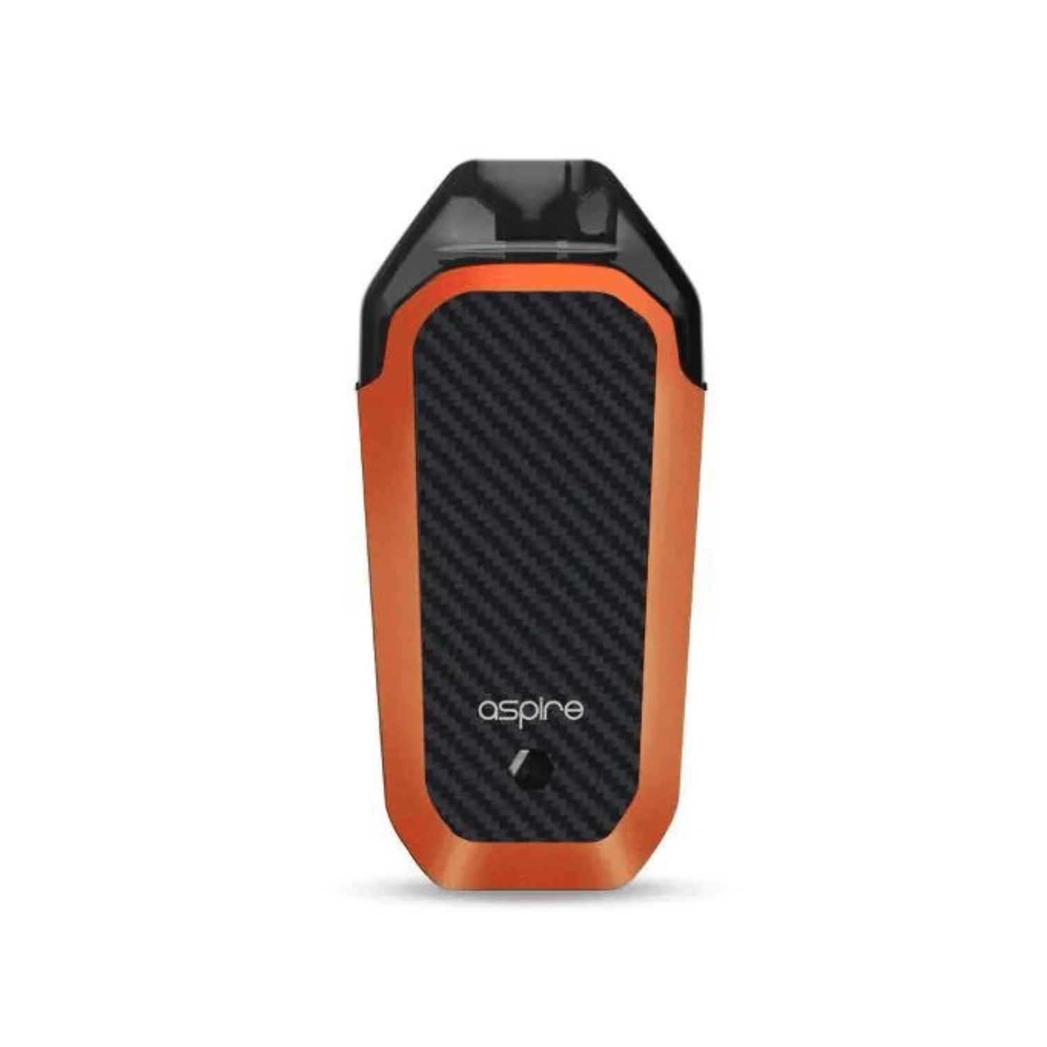 Aspire AVP AIO Pod Kit