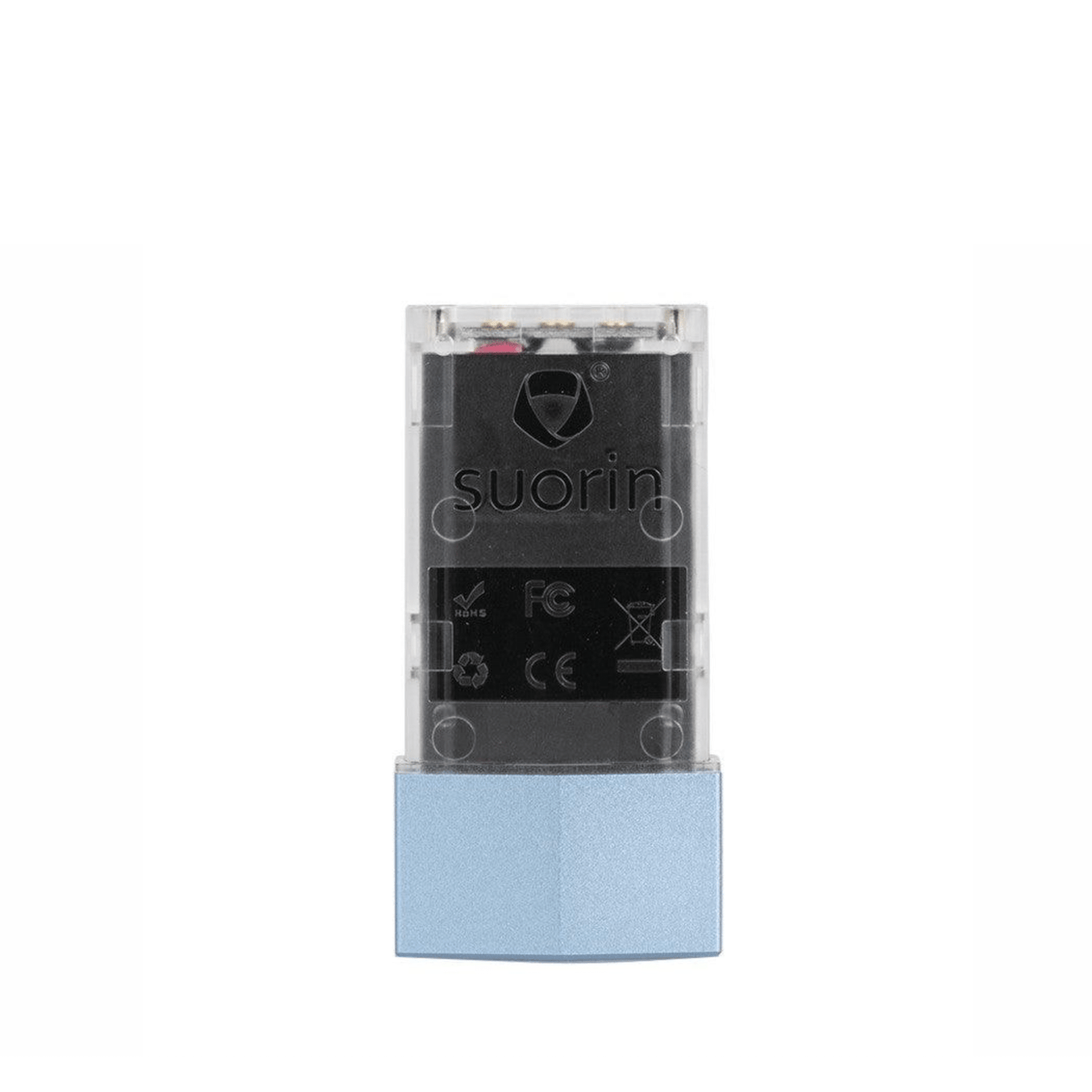 Suorin Edge Replacement Battery