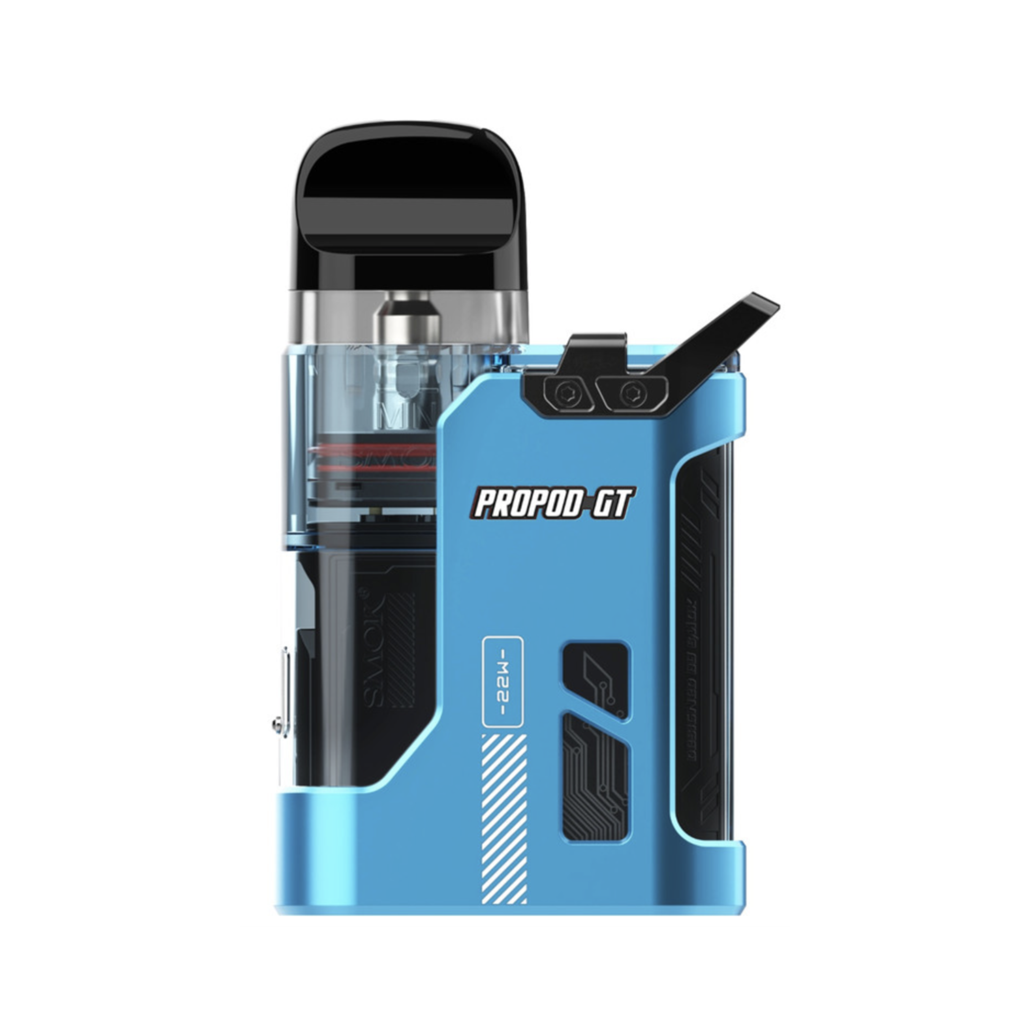 elfbar elfa kaufen Authentic Aspire SkyStar 210W TC VW Variable Wattage Vape Box Mod 2 x 18650  & Reviews main image 0