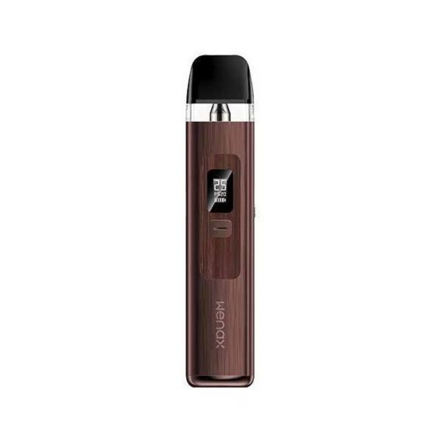 GeekVape Wenax Q Pod Kit - Pod Kit - Vape Pod | Giant Vapes GeekVape Wenax Q Pod Kit - Pod Kit - Vape Pod | Giant Vapes