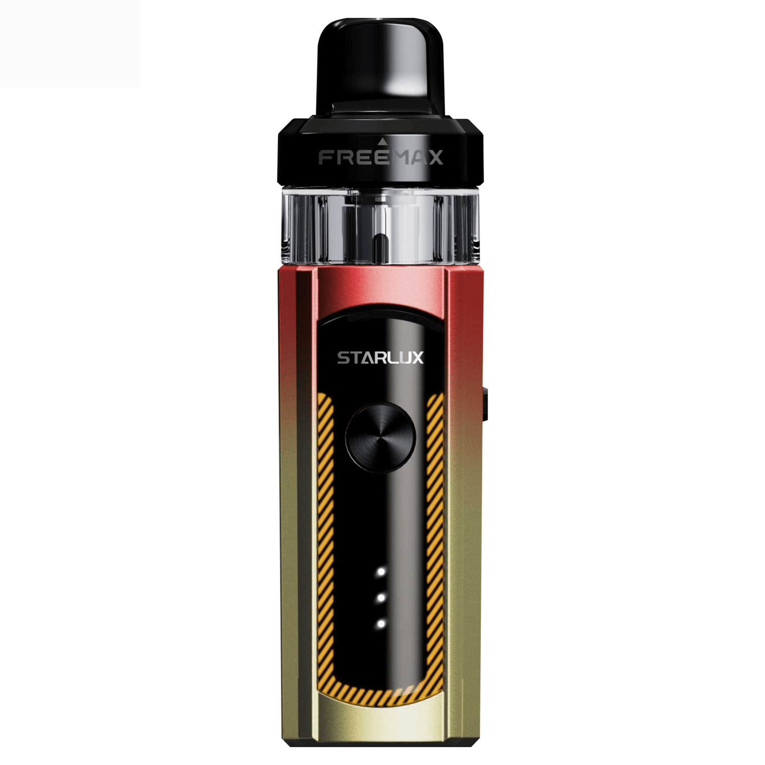 FreeMax Starlux Pod System