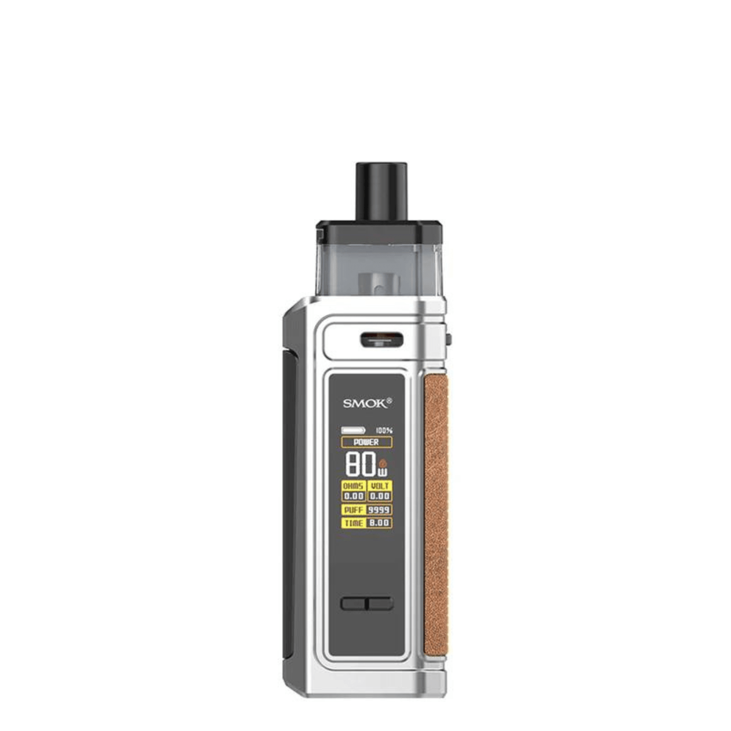 SMOK G-Priv Pod Kit