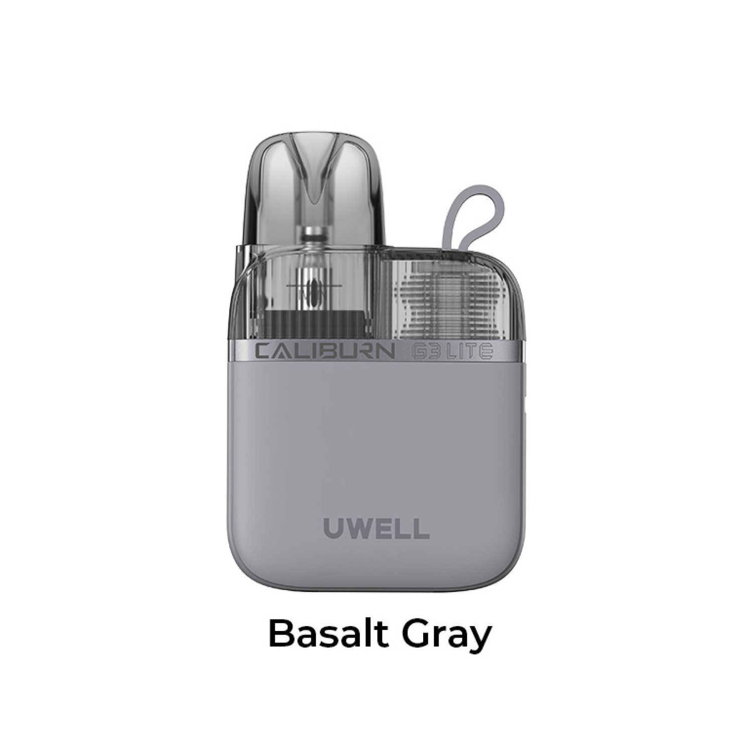 UWELL Caliburn G3 Lite KOKO Pod System - Vape Pod Kit | Giant Vapes UWELL Caliburn G3 Lite KOKO Pod System - Vape Pod Kit | Giant Vapes