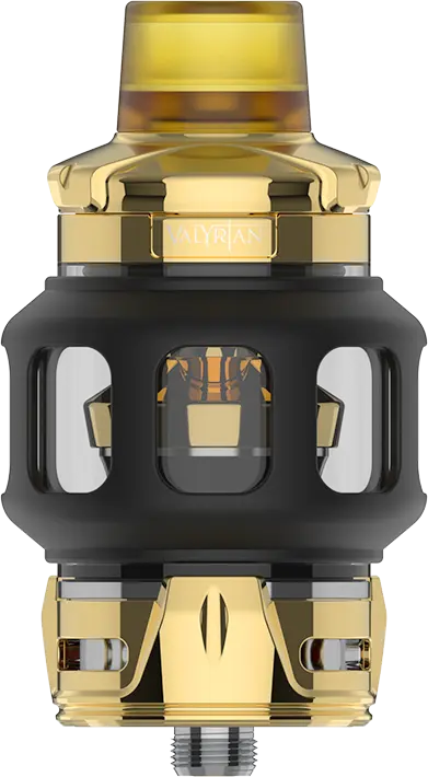 Uwell VALYRIAN 4 (IV) Tank