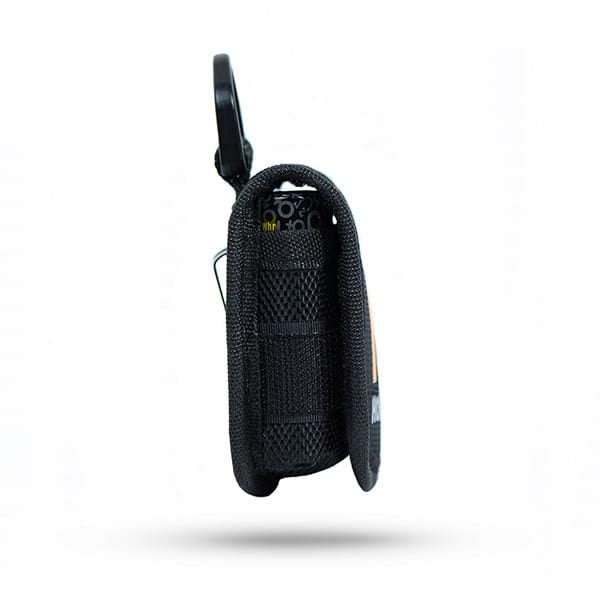 Hohm Tech Security Battery Case