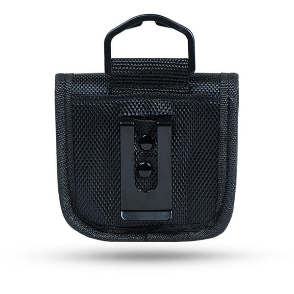 Hohm Tech Security Battery Case