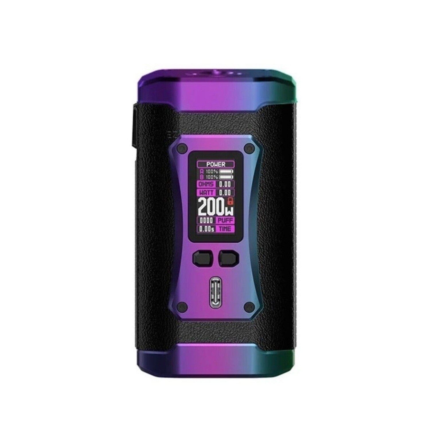 SMOK Morph 2 Box Mod