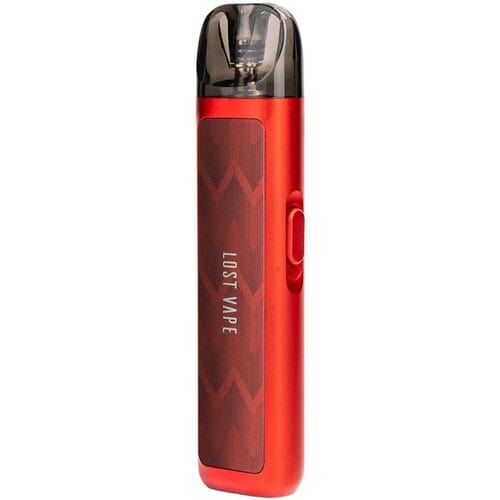 Lost Vape Ursa Nano Pod System Kit