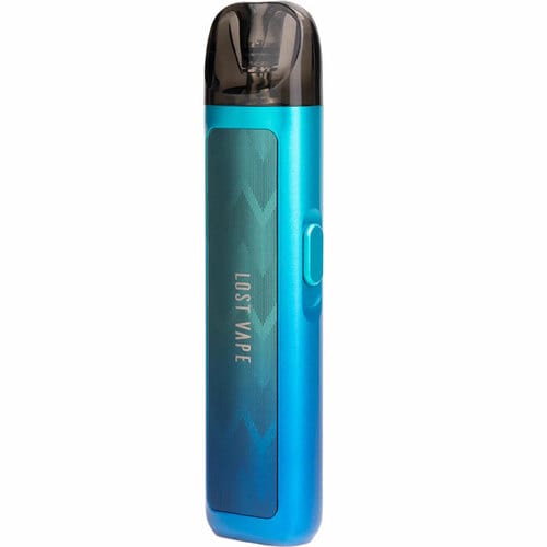 Lost Vape Ursa Nano Pod System Kit