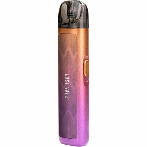 Lost Vape Ursa Nano Pod System Kit