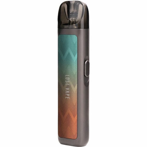 Lost Vape Ursa Nano Pod System Kit