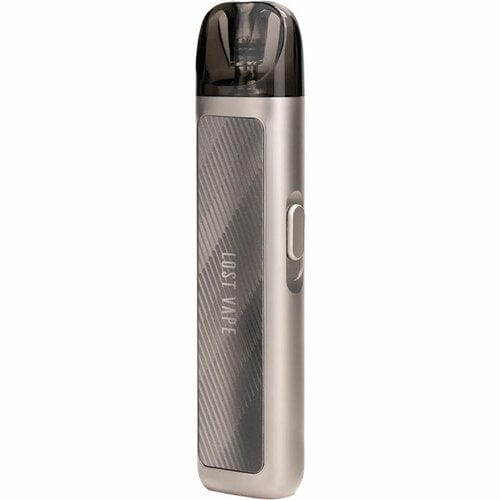 Lost Vape Ursa Nano Pod System Kit