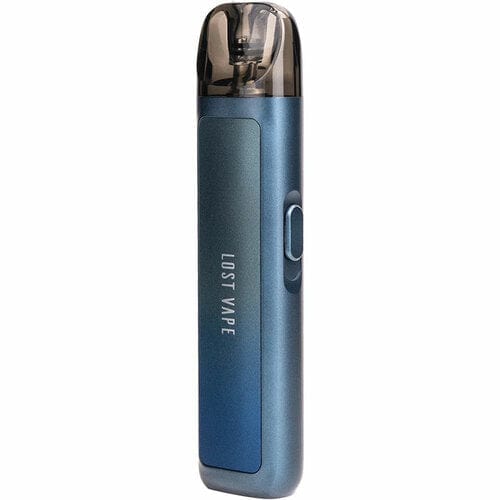 Lost Vape Ursa Nano Pod System Kit