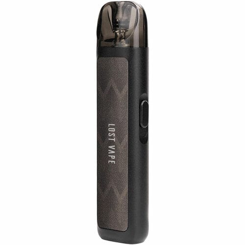 Lost Vape Ursa Nano Pod System Kit