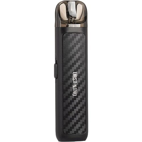 Lost Vape Ursa Nano Pod System Kit - Vape Pod Kit | Giant Vapes Lost Vape Ursa Nano Pod System Kit - Vape Pod Kit | Giant Vapes