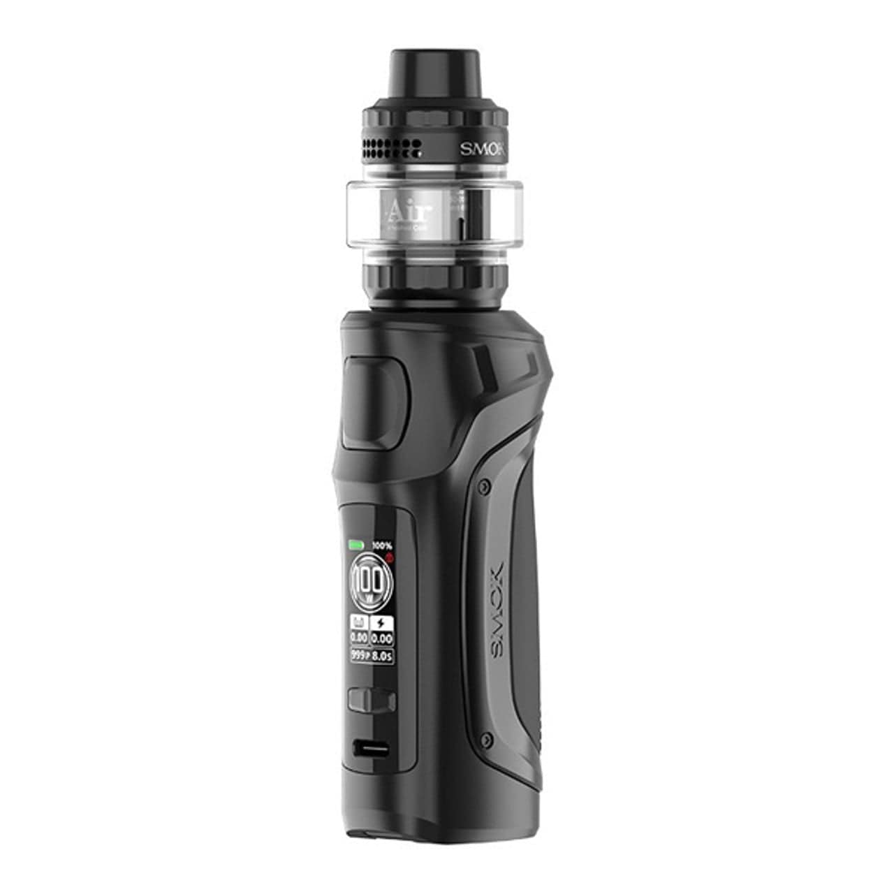 SMOK MAG Solo Starter Kit