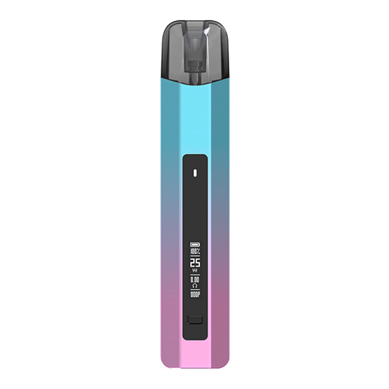 SMOK Nfix Pro Pod System