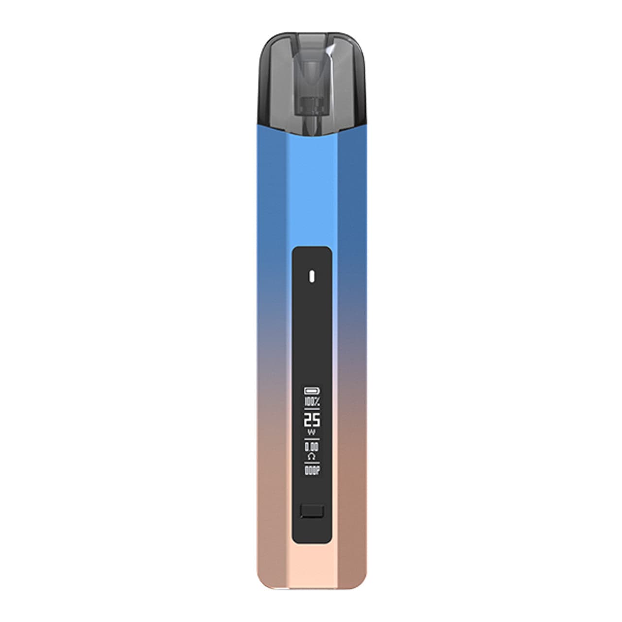smok nfix pro pod SMOK NFIX PRO Replacement Pods main image 0